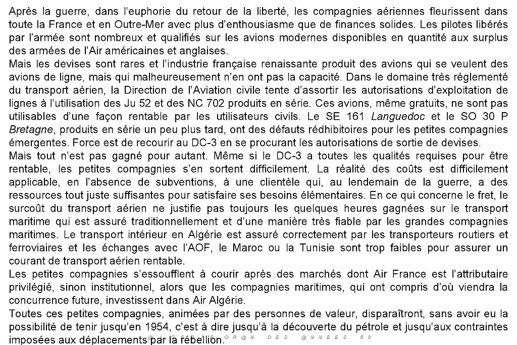 17 - Aviation commerciale (5)_000002.jpg
